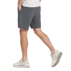 Vuori Meta Short - Men's 10 Vuori Meta Short - Men's -Aerelle Style Shop 1365692 800 auto