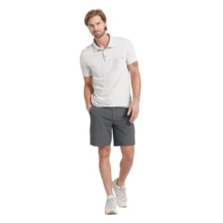 Vuori Meta Short - Men's 11 Vuori Meta Short - Men's -Aerelle Style Shop 1365693 800 auto