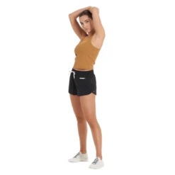 Vuori Clementine Short 2.0 - Women's