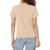 Roxy Boyfriend Crew T-Shirt - Women's -Aerelle Style Shop 1366487 800 auto