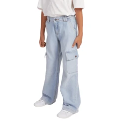 Roxy Celestial Dance Cargo Pant - Girls' -Aerelle Style Shop 1366580 800 auto