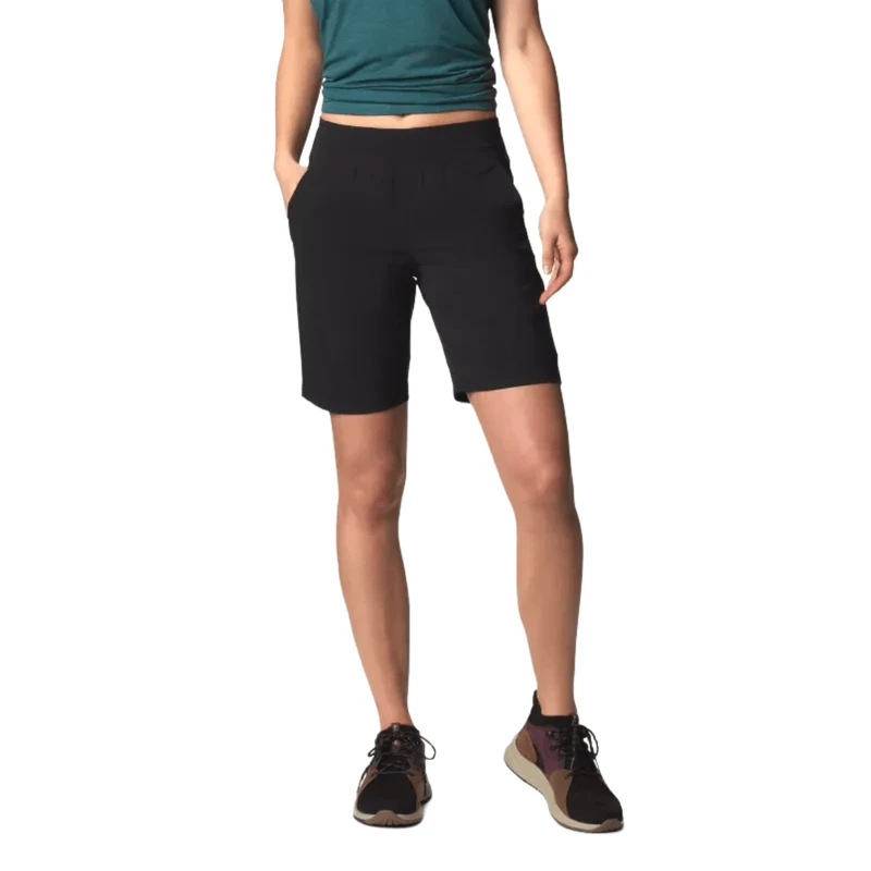 Mountain Hardwear Dynama/2 Bermuda - Women's 7 Mountain Hardwear Dynama/2 Bermuda - Women's - Image 5