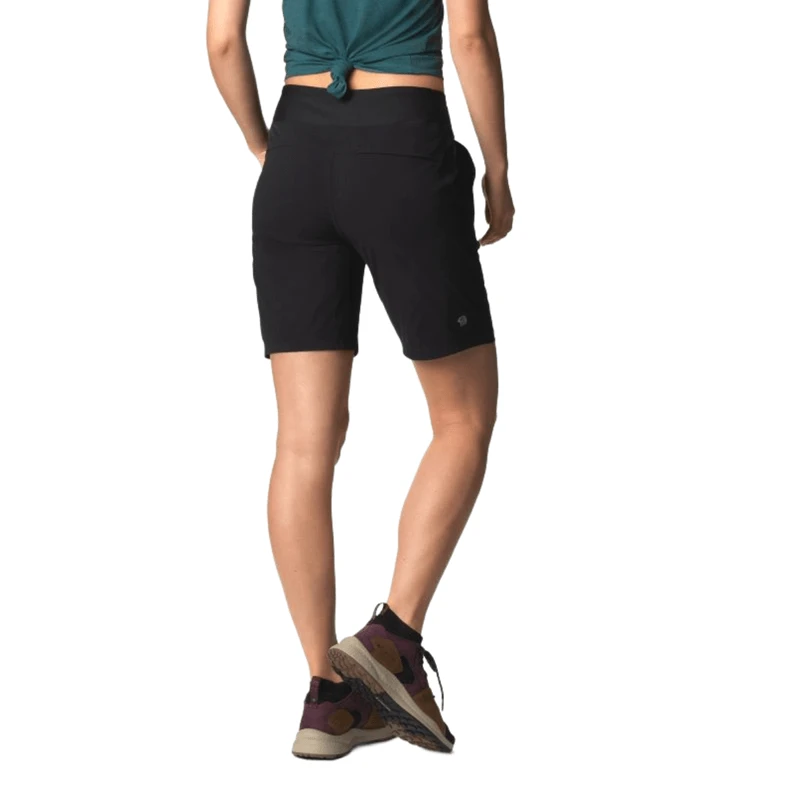 Mountain Hardwear Dynama/2 Bermuda - Women's 3 Mountain Hardwear Dynama/2 Bermuda - Women's
