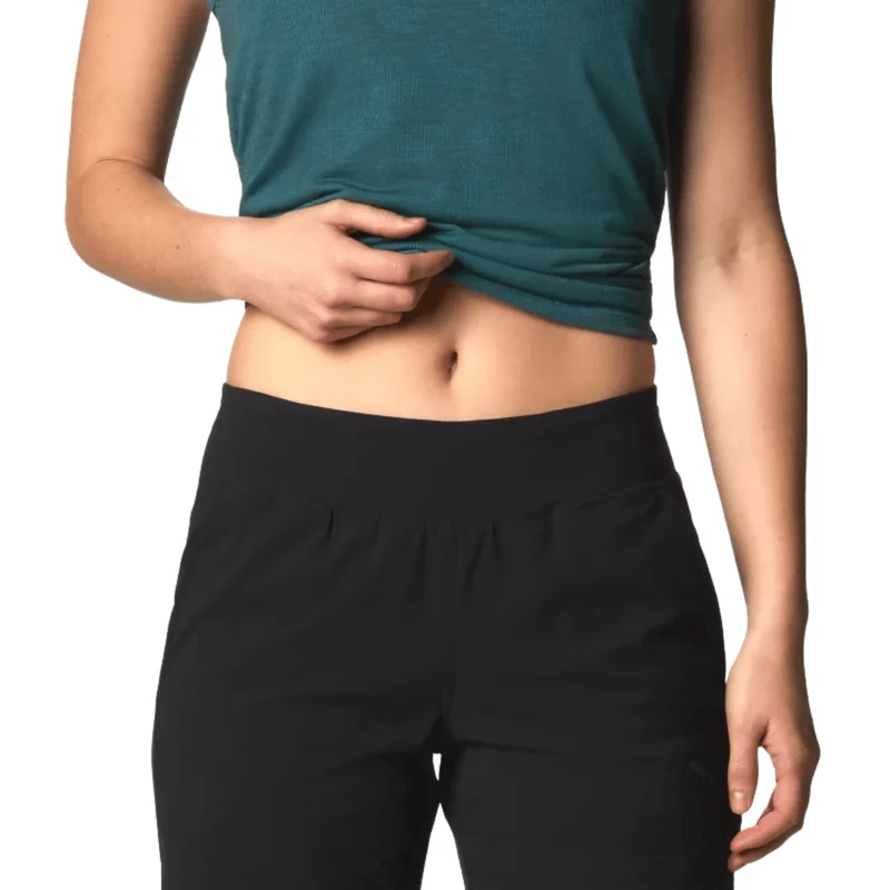 Mountain Hardwear Dynama/2 Bermuda - Women's 6 Mountain Hardwear Dynama/2 Bermuda - Women's - Image 4