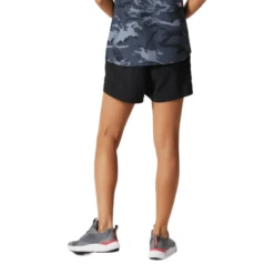 Mountain Hardwear Trail Sender Short - Women's -Aerelle Style Shop 1366679 800 auto