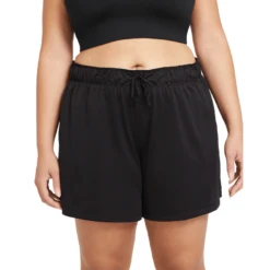 Nike Dri-FIT Attack Training Short - Women's -Aerelle Style Shop 1366952 800 auto