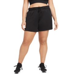 Nike Dri-FIT Attack Training Short - Women's -Aerelle Style Shop 1366954 800 auto