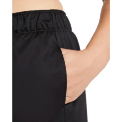 Nike Dri-FIT Attack Training Short - Women's