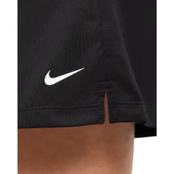 Nike Dri-FIT Attack Training Short - Women's -Aerelle Style Shop 1366957 800 auto