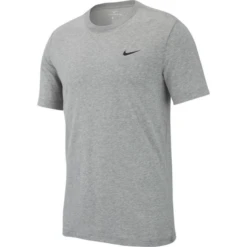 Nike Dri Fit Training T Shirt - Men's -Aerelle Style Shop 1367440 800 auto