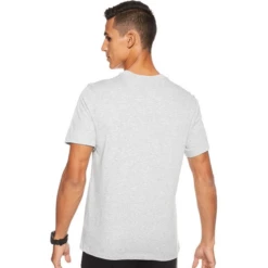 Nike Dri Fit Training T Shirt - Men's -Aerelle Style Shop 1367442 800 auto