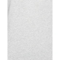 Nike Dri Fit Training T Shirt - Men's -Aerelle Style Shop 1367445 800 auto