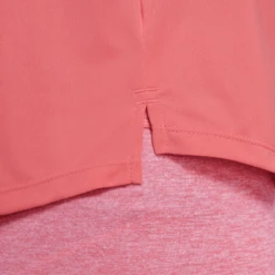 Nike Dri-FIT One Training T-Shirt - Girls' 9 Nike Dri-FIT One Training T-Shirt - Girls' -Aerelle Style Shop 1367887 800 auto