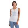 Vuori Horizons Tank - Women's -Aerelle Style Shop 1367921 800 auto