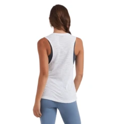 Vuori Horizons Tank - Women's -Aerelle Style Shop 1367922 800 auto