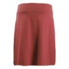 SKHOOP Freja Knee Skirt - Women's -Aerelle Style Shop 1369819 800 auto