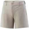 Huk Next Level Fishing Short - Women's 2 Huk Next Level Fishing Short - Women's -Aerelle Style Shop 1370000 800 auto