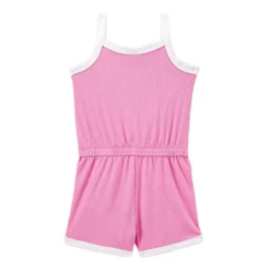 Nike Retro Rewind Jumpsuit - Girls'