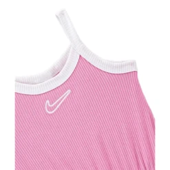 Nike Retro Rewind Jumpsuit - Girls' -Aerelle Style Shop 1371150 800 auto