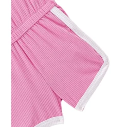 Nike Retro Rewind Jumpsuit - Girls' -Aerelle Style Shop 1371151 800 auto