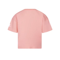 Nike Glow Time Crop Tee - Girls' -Aerelle Style Shop 1371215 800 auto