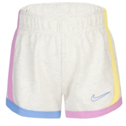 Nike Retro Rewind Short - Youth -Aerelle Style Shop 1371315 800 auto