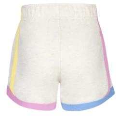 Nike Retro Rewind Short - Youth -Aerelle Style Shop 1371316 800 auto