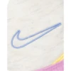 Nike Retro Rewind Short - Youth -Aerelle Style Shop 1371319 800 auto