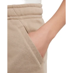 Nike Sportswear Club Fleece - Youth -Aerelle Style Shop 1371340 800 auto