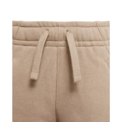 Nike Sportswear Club Fleece - Youth -Aerelle Style Shop 1371341 800 auto