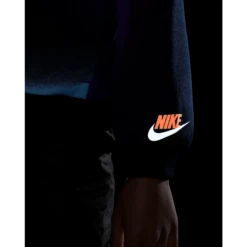 Nike Sportswear Illuminate Fleece Pullover Hoodie - Youth -Aerelle Style Shop 1371418 800 auto