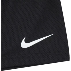 Nike Icon T-Shirt And Mesh Short And T-Shirt Set - Girls' -Aerelle Style Shop 1371431 800 auto