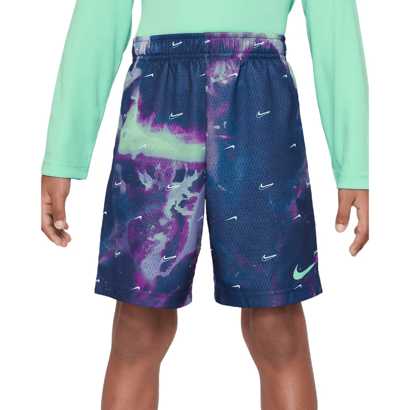 Nike Dri-fit "all Day Play" Short - Youth 7 Nike Dri-fit "all Day Play" Short - Youth - Image 5