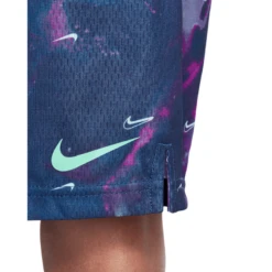 Nike Dri-fit "all Day Play" Short - Youth 15 Nike Dri-fit "all Day Play" Short - Youth -Aerelle Style Shop 1371466 800 auto