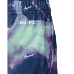 Nike Dri-fit "all Day Play" Short - Youth 11 Nike Dri-fit "all Day Play" Short - Youth -Aerelle Style Shop 1371468 800 auto