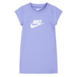 Nike Club Dress - Youth