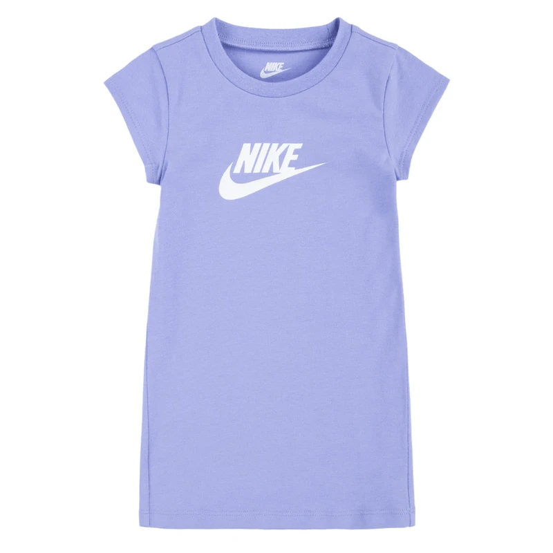 Nike Club Dress - Youth 3 Nike Club Dress - Youth