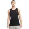 Nike Sportswear Tank - Men's -Aerelle Style Shop 1371570 800 auto