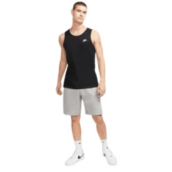 Nike Sportswear Tank - Men's -Aerelle Style Shop 1371572 800 auto
