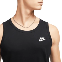 Nike Sportswear Tank - Men's -Aerelle Style Shop 1371573 800 auto