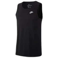 Nike Sportswear Tank - Men's -Aerelle Style Shop 1371574 800 auto