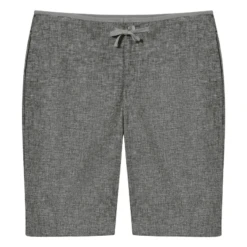 Royal Robbins Hempline Tie Bermuda Short - Women's -Aerelle Style Shop 1372052 800 auto