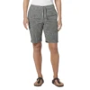 Royal Robbins Hempline Tie Bermuda Short - Women's -Aerelle Style Shop 1372053 800 auto