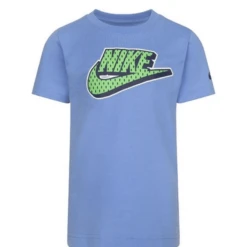 Nike Sportswear Tgo Graphic T-Shirt - Youth -Aerelle Style Shop 1372350 800 auto