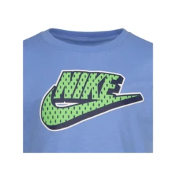 Nike Sportswear Tgo Graphic T-Shirt - Youth -Aerelle Style Shop 1372353 800 auto