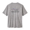 Patagonia Capilene Cool Daily Graphic T-Shirt - Men's 1 Patagonia Capilene Cool Daily Graphic T-Shirt - Men's -Aerelle Style Shop 1373426 800 auto