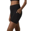 PrAna Electa Short II - Women's 2 PrAna Electa Short II - Women's -Aerelle Style Shop 1373784 800 auto