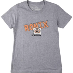 Ronix Spring Break T-shirt(2023) - Women's -Aerelle Style Shop 1374795 800 auto