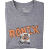 Ronix Spring Break T-shirt(2023) - Women's -Aerelle Style Shop 1374797 800 auto
