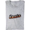 Ronix Sunset Surf T-Shirt -Aerelle Style Shop 1374839 800 auto